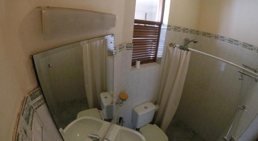 Коломбо: Yoho Deane Residence