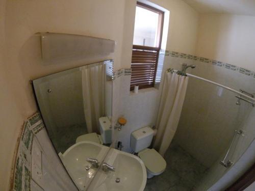Коломбо: Yoho Deane Residence