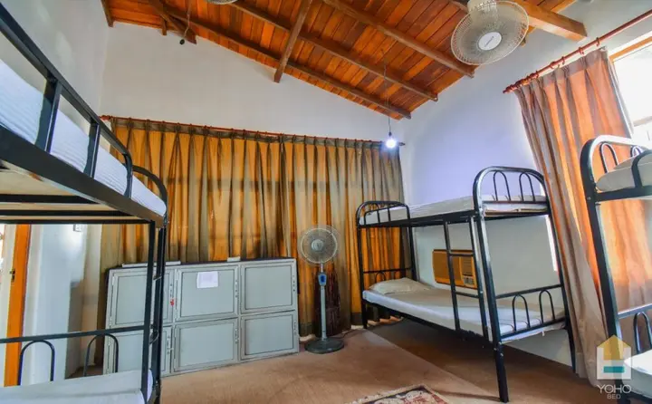 Коломбо: Yoho Deane Residence