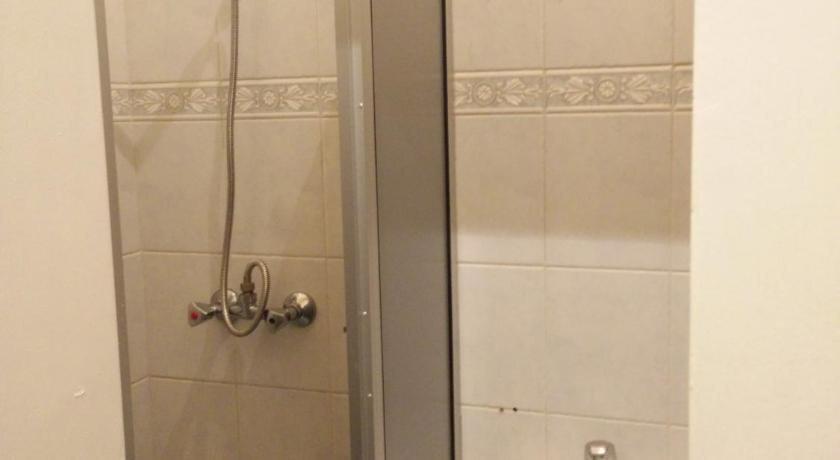 Коломбо: Yoho Deane Residence