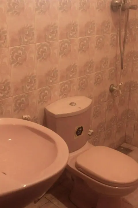 Унаватуна: The Serendipity Beach Hotel
