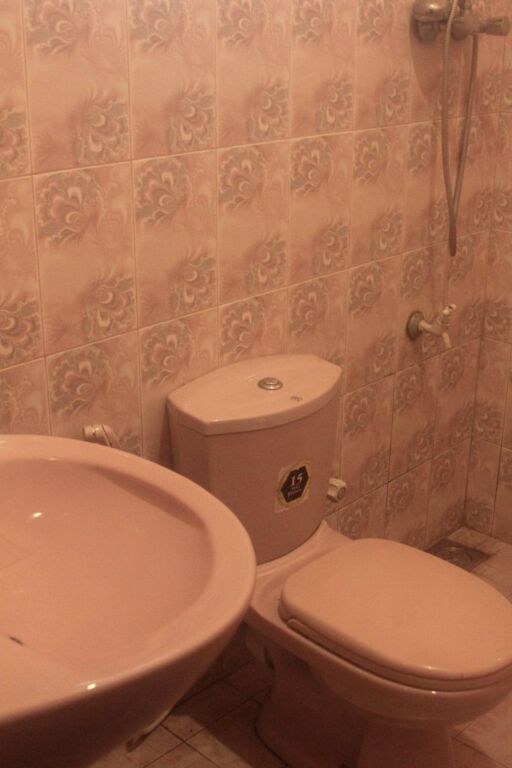 Унаватуна: The Serendipity Beach Hotel
