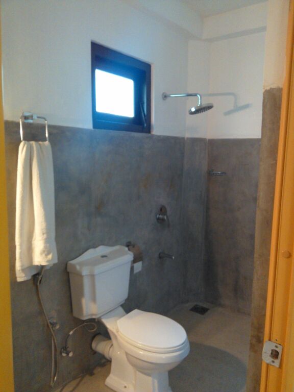 Унаватуна: The Serendipity Beach Hotel