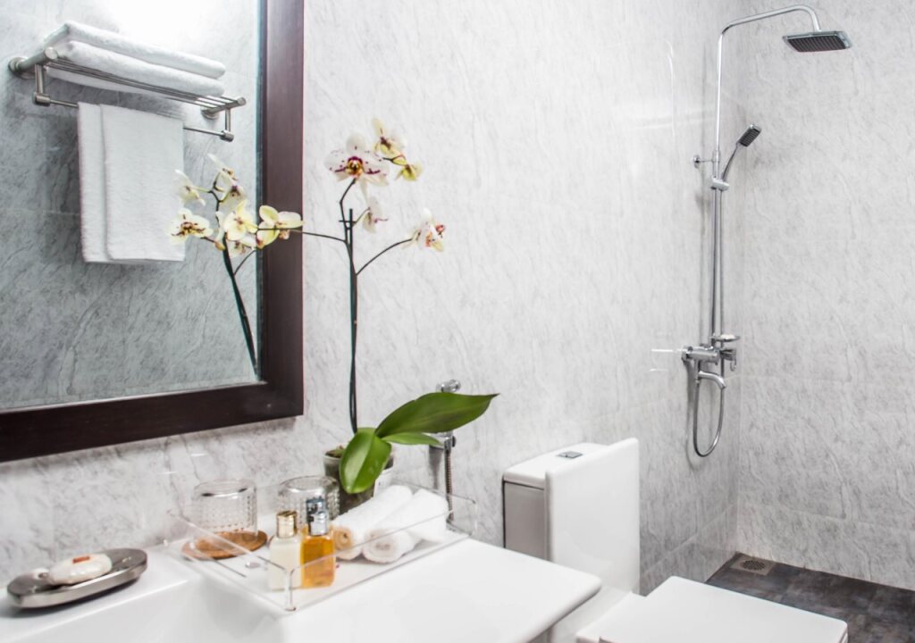 Валгама: Lakraj Heritage Hotel