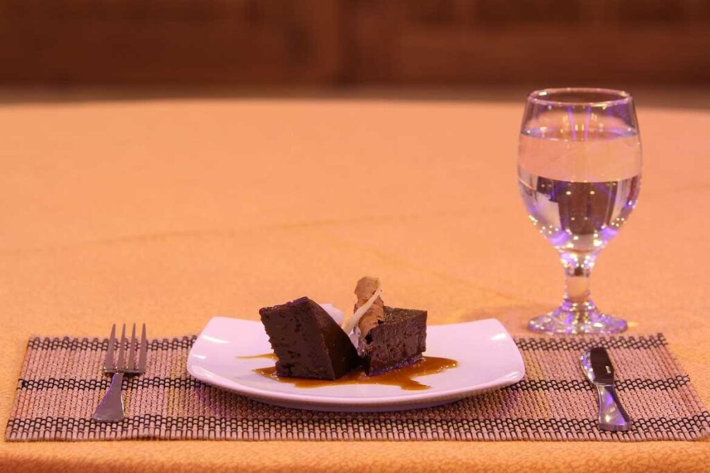 Унаватуна: Sevonra Garden