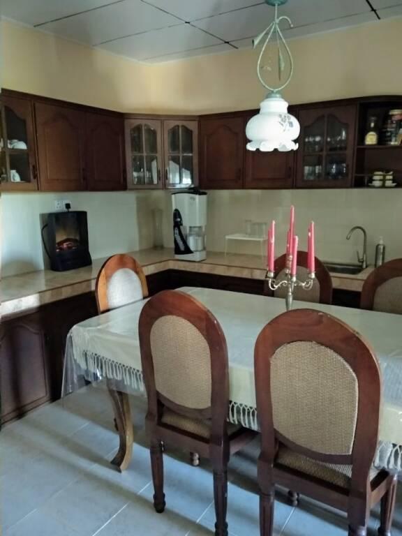 Бандаравела: Windsor Forest Bungalow