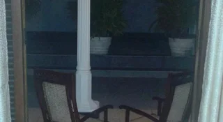Гора Lavinia: Thissa Homestay