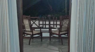 Гора Lavinia: Thissa Homestay