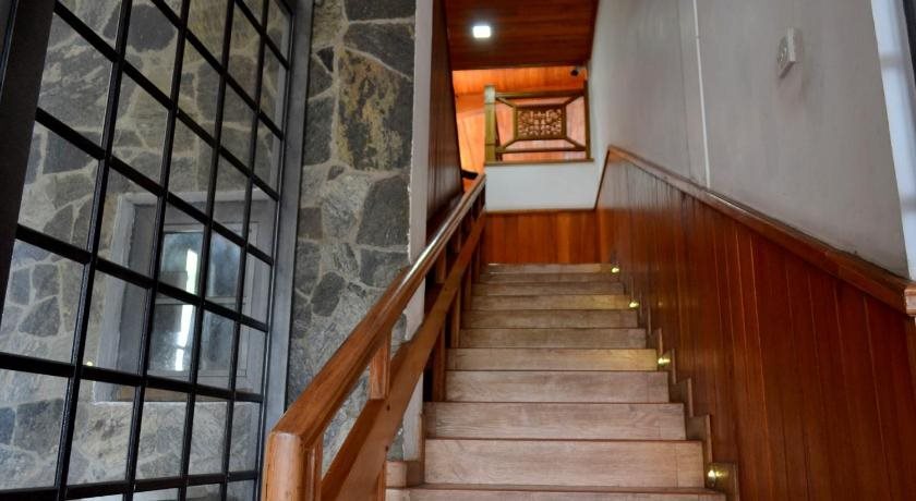 Бандаравела: Yoho River Side Inn