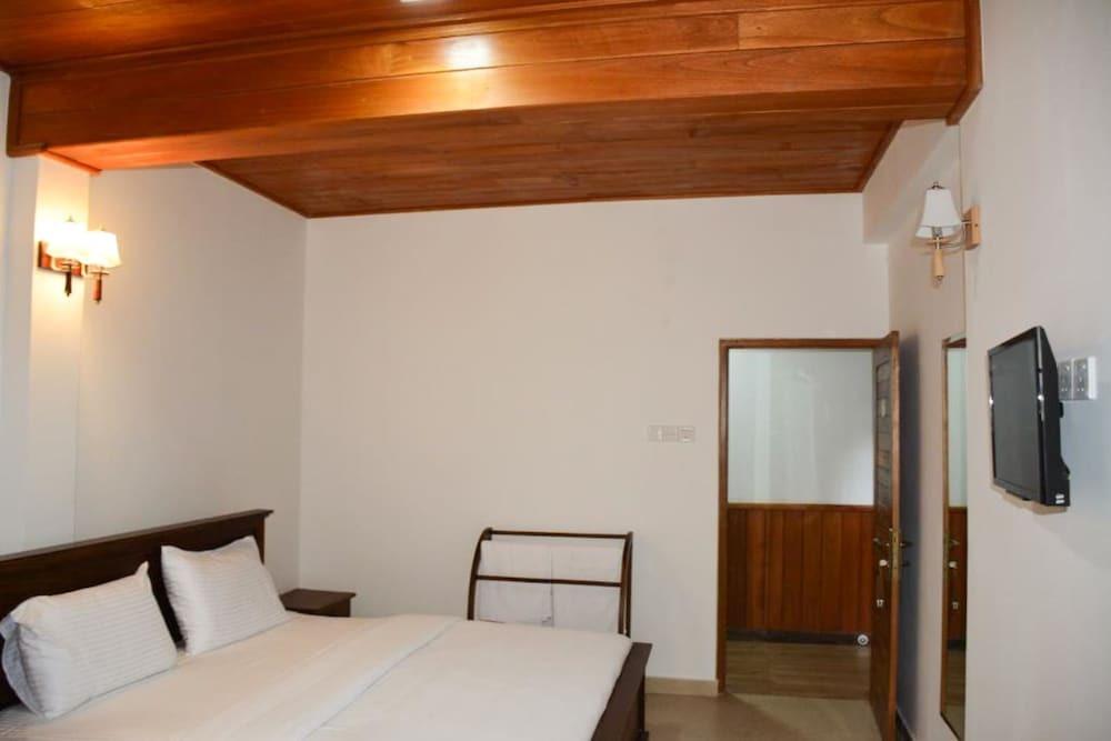 Бандаравела: Yoho River Side Inn
