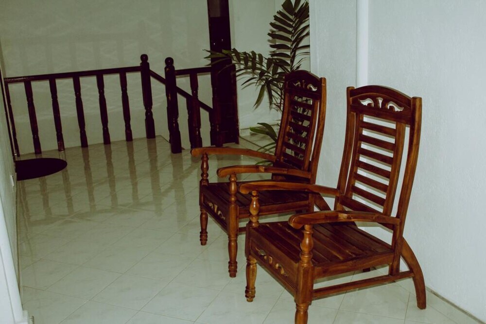 carousel image 3