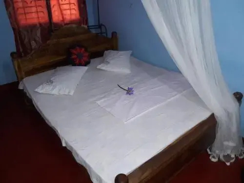 Relax Guest House Dambulla — фото 6