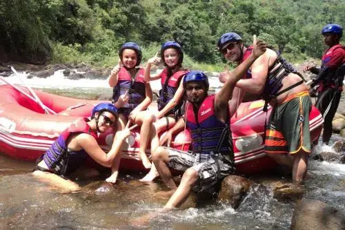 Велигама: Kalyani Home & Tours Weligama