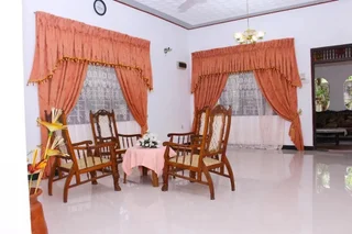 Мирисса: Wonderland Mirissa Lucky Guest Home