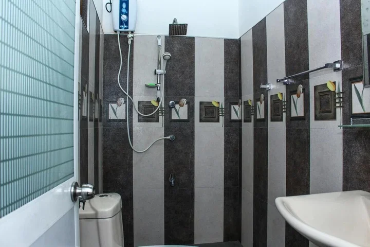 Мирисса: Wonderland Mirissa Lucky Guest Home