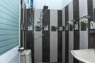 Мирисса: Wonderland Mirissa Lucky Guest Home