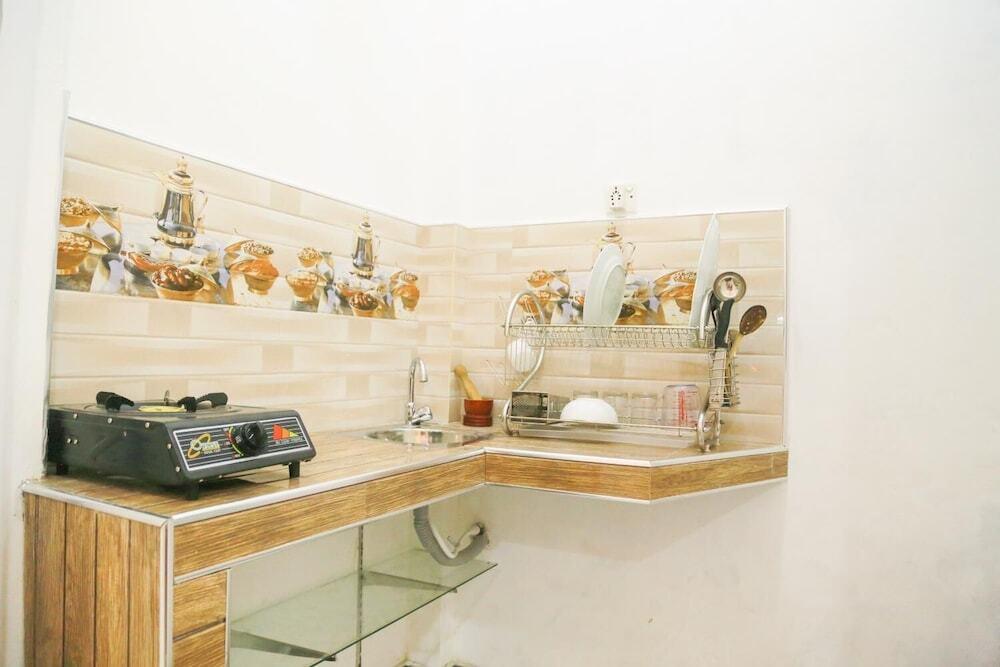 Мирисса: Wonderland Mirissa Lucky Guest Home