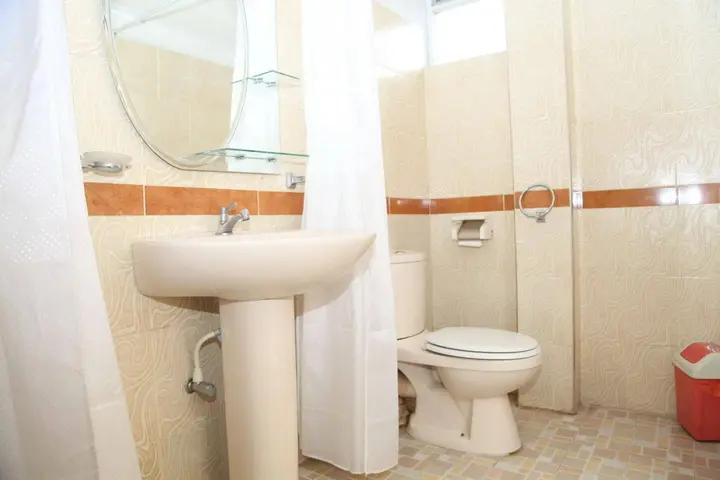 Коломбо: Brighten Hotels