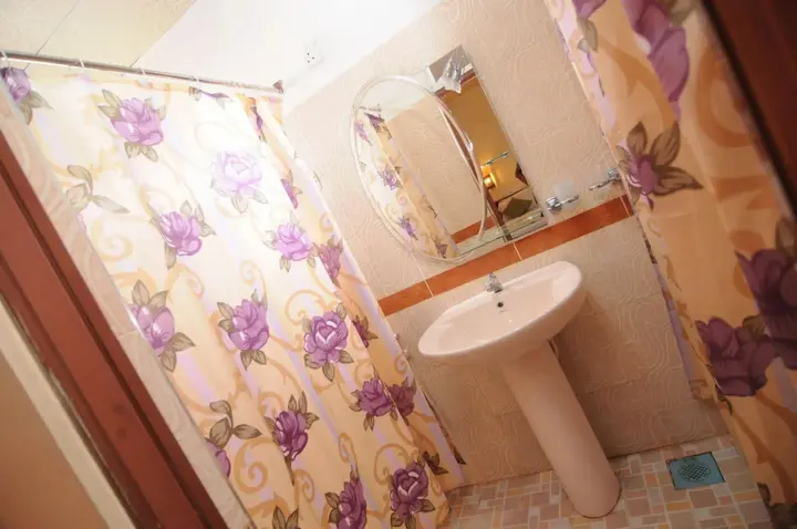 Коломбо: Brighten  Hotels