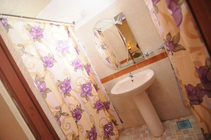 Коломбо: Brighten Hotels