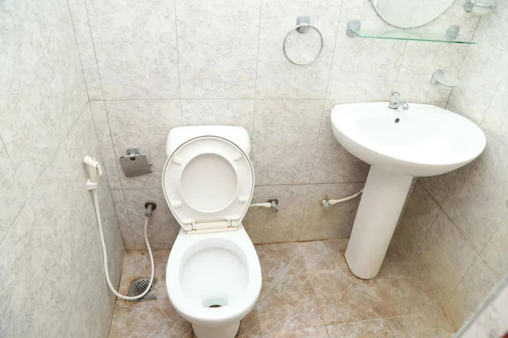 Коломбо: Brighten Hotels