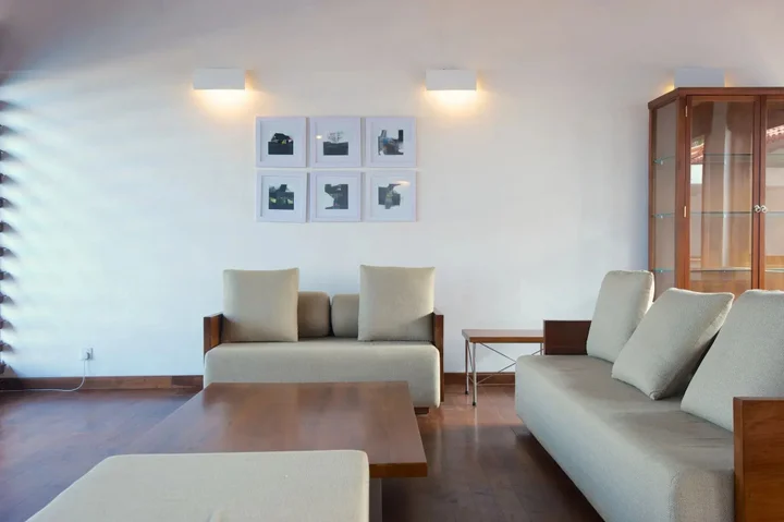 Негомбо: Jetwing Thalahena Villa