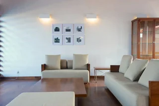 Негомбо: Jetwing Thalahena Villa