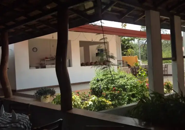 Derana Guest House — фото 6