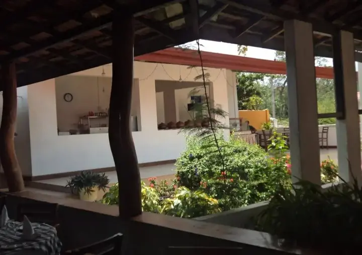 Хабарана: Derana Guest House