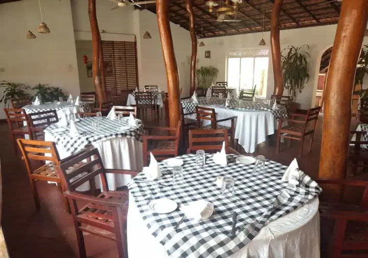 Derana Guest House — фото 5