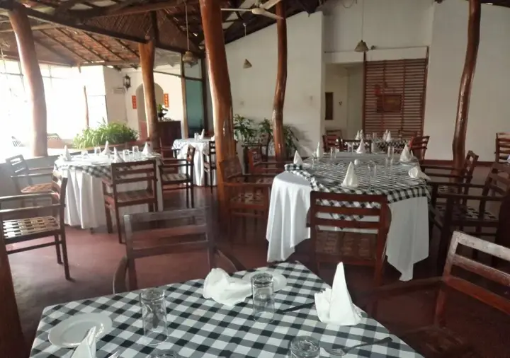 Derana Guest House — фото 4