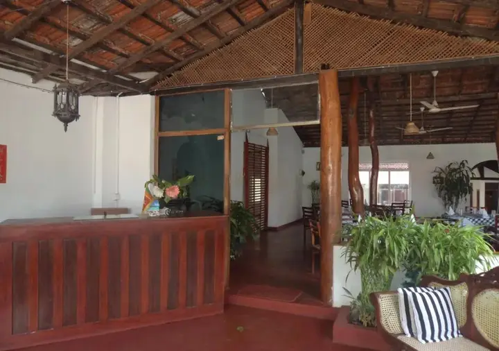 Derana Guest House — фото 2