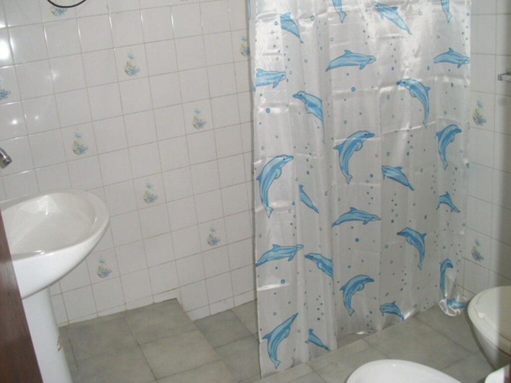 Канди: Lake Front Homestay