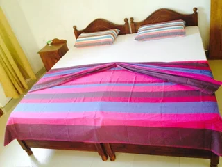 Негомбо: Manik Home Stay