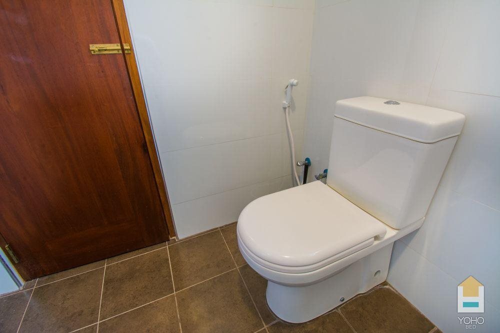 Angel Inn Guest House — фото 4