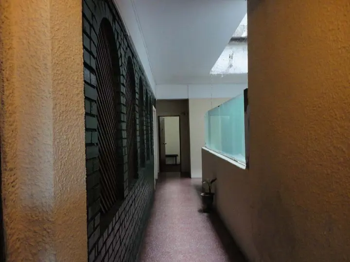 Нувара-Элия: Milano Inn