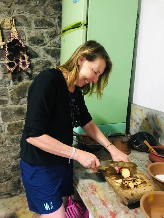 Элла: River Splendour Home Stay