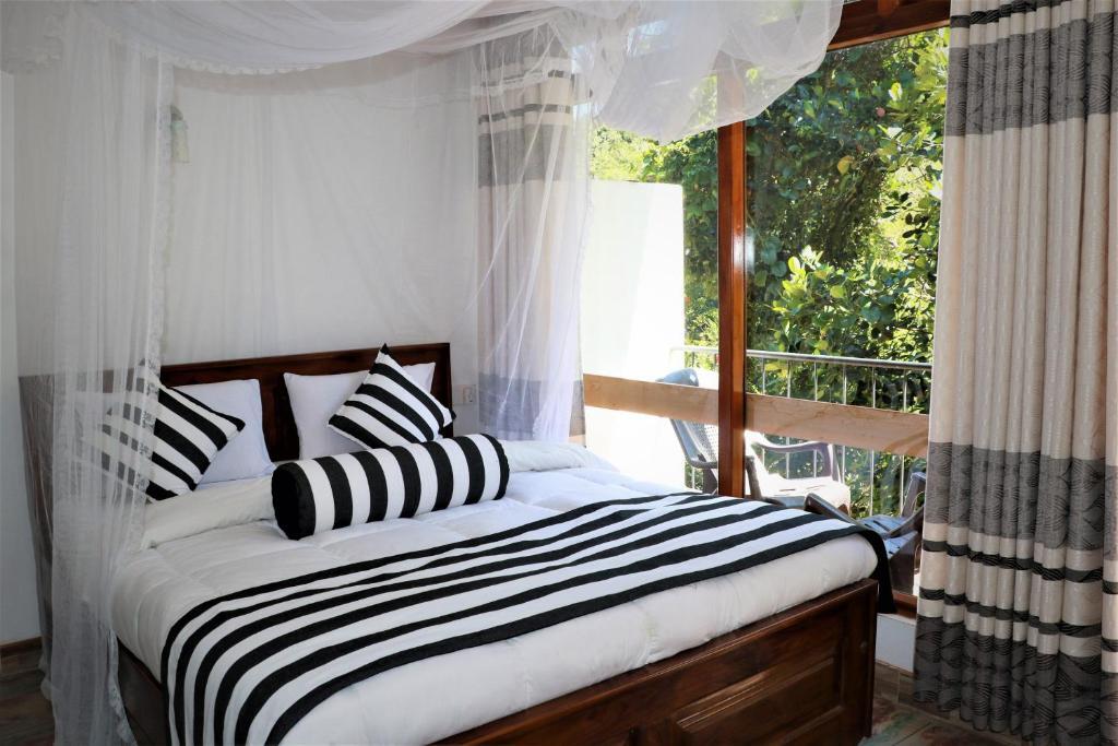 Элла: River Splendour Home Stay