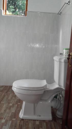 Элла: River Splendour Home Stay