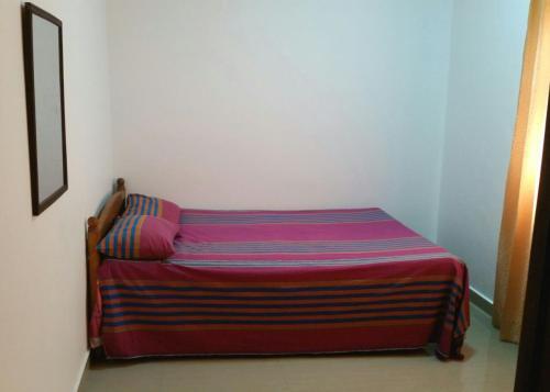 Хиккадува: Hikkaduwa Home