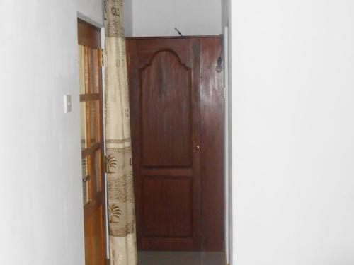 Бентота: The Inside Apartment