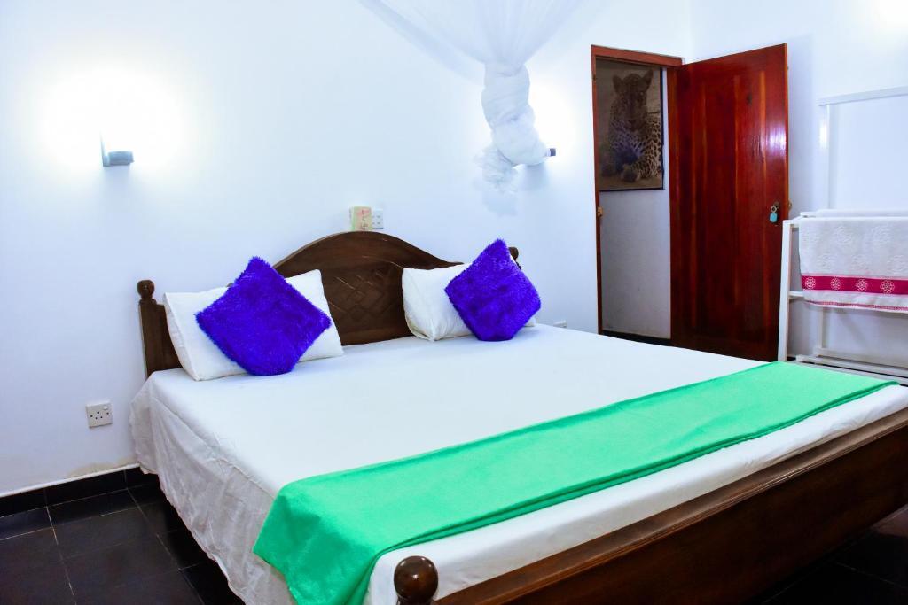 Mali Guest House — фото 3