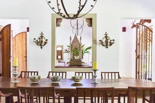 Ахангама: Samadara Estate, Midigama