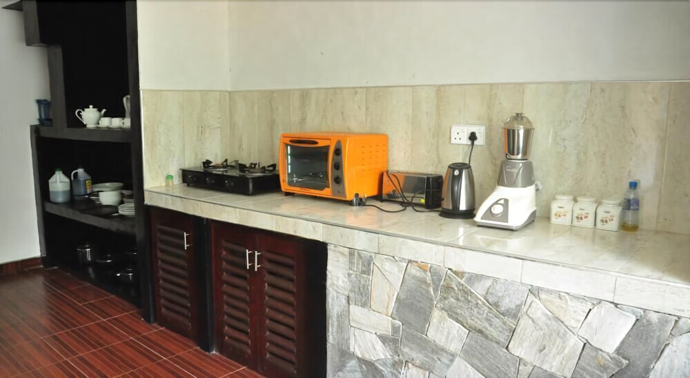 Унаватуна: Asantha Guest House