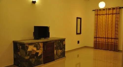 Унаватуна: Asantha Guest House