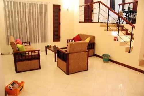 carousel image 3