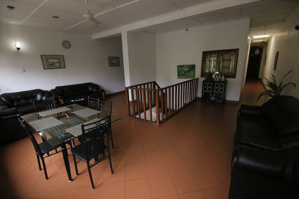 Канди: Fortune House Kandy