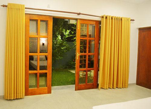 Валгама: Thisara Villa