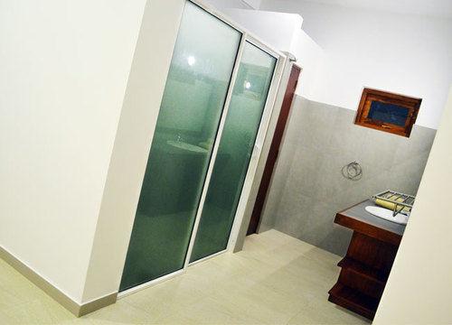 Валгама: Thisara Villa