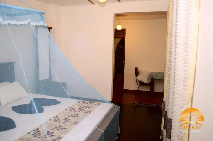 Унаватуна: Sun Ray Village Dalwella